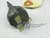 GM 1998704 Wiper Switch for 1959 Pontiac Catalina Bonneville Star Chief restoration. - Image 5