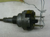 GM 1998704 Wiper Switch for 1959 Pontiac Catalina Bonneville Star Chief restoration. - Image 6