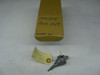 GM 1998704 Wiper Switch for 1959 Pontiac Catalina Bonneville Star Chief restoration. - Image 1