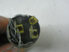 GM 1998704 Wiper Switch for 1959 Pontiac Catalina Bonneville Star Chief restoration. - Image 7