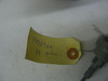 GM 1998704 Wiper Switch for 1959 Pontiac Catalina Bonneville Star Chief restoration. - Image 3