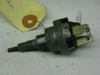 GM 1998704 Wiper Switch for 1959 Pontiac Catalina Bonneville Star Chief restoration. - Image 4