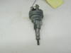 Buick 1998726 Windshield Wiper Washer Switch for 1960 Buick LeSabre Invicta Electra 2-speed wipers washer restoration. - Image 5