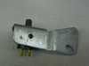 Delco Remy 1998098 Brake Light Switch for 1954 Oldsmobile with Power Brakes restoration. - Image 4