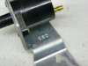 Delco Remy 1998098 Brake Light Switch for 1954 Oldsmobile with Power Brakes restoration. - Image 9