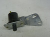 Delco Remy 1998098 Brake Light Switch for 1954 Oldsmobile with Power Brakes restoration. - Image 3