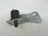 Delco Remy 1998098 Brake Light Switch for 1954 Oldsmobile with Power Brakes restoration. - Image 7