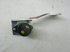 Delco-Remy 1998114 Brake Light Switch for 1954 Oldsmobile Power Brakes restoration. - Image 7
