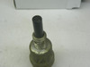 Aftermarket 1998196 Brake Light Switch for 1958 Chevrolet Corvette restoration - Image 7