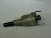 Aftermarket 1998196 Brake Light Switch for 1958 Chevrolet Corvette restoration - Image 3