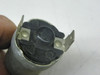 Delco D-864 Brake Light Switch for 1956-1957 Cadillac restoration. - Image 6