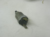 Delco D-864 Brake Light Switch for 1956-1957 Cadillac restoration. - Image 7