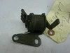 Delco 1998047 Backup Light Switch for 1952 Buick All Models 1953 Special Dynaflow restoration. - Image 8