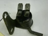 Delco 1998047 Backup Light Switch for 1952 Buick All Models 1953 Special Dynaflow restoration. - Image 10