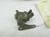 Delco 1998047 Backup Light Switch for 1952 Buick All Models 1953 Special Dynaflow restoration. - Image 5