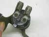 Delco 1998047 Backup Light Switch for 1952 Buick All Models 1953 Special Dynaflow restoration. - Image 11