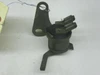 Delco 1998047 Backup Light Switch for 1952 Buick All Models 1953 Special Dynaflow restoration. - Image 9