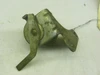 Delco 1998047 Backup Light Switch for 1952 Buick All Models 1953 Special Dynaflow restoration. - Image 14