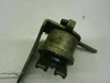Delco 1998047 Backup Light Switch for 1952 Buick All Models 1953 Special Dynaflow restoration. - Image 12