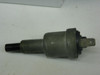Delco Remy 1998196 Stop Light Switch for 1958 Chevrolet Corvette restoration. - Image 6
