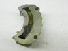 Delco Remy D-2201 Transmission Neutral Safety Switch for 1959-1964 Pontiac Full-Size Hydra-Matic restoration. - Image 6