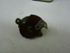 Delco Remy 1998693 Windshield Wiper Switch for 1959 Chevrolet Full-Size without washers restoration. - Image 7