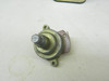 Delco Remy 1998693 Windshield Wiper Switch for 1959 Chevrolet Full-Size without washers restoration. - Image 6