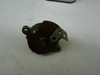Delco Remy 1998693 Windshield Wiper Switch for 1959 Chevrolet Full-Size without washers restoration. - Image 7