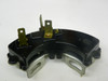 Delco-Remy 1998677 Transmission Range Switch for 1957-1964 Chevrolet Passenger Cars Turboglide Powerglide restoration. - Image 3
