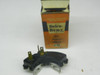 Delco-Remy 1998677 Transmission Range Switch for 1957-1964 Chevrolet Passenger Cars Turboglide Powerglide restoration. - Image 1