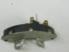 Delco-Remy 1998677 Transmission Range Switch for 1957-1964 Chevrolet Passenger Cars Turboglide Powerglide restoration. - Image 9