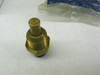 Delco 3040674 Coolant Temperature Switch for 1982-1988 GM Passenger Cars restoration. - Image 5