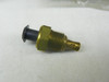 Delco 3040674 Coolant Temperature Switch for 1982-1988 GM Passenger Cars restoration. - Image 4