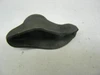 GM 3959182 Rocker Arm for Chevrolet Big Block 396-502 adjustable rocker arm restoration. - Image 4