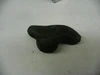 GM 3959182 Rocker Arm for Chevrolet Big Block 396-502 adjustable rocker arm restoration. - Image 7