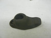 GM 3959182 Rocker Arm for Chevrolet Big Block 396-502 adjustable rocker arm restoration. - Image 3