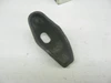 GM 3959182 Rocker Arm for Chevrolet Big Block 396-502 adjustable rocker arm restoration. - Image 5