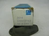 GM 3959182 Rocker Arm for Chevrolet Big Block 396-502 adjustable rocker arm restoration. - Image 2