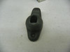 GM 3959182 Rocker Arm for Chevrolet Big Block 396-502 adjustable rocker arm restoration. - Image 8