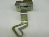 GM 3895923 Heater Blower Motor Switch for 1966-1967 Chevrolet Chevelle Malibu El Camino without AC restoration. - Image 10