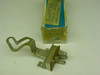 GM 3895923 Heater Blower Motor Switch for 1966-1967 Chevrolet Chevelle Malibu El Camino without AC restoration. - Image 1