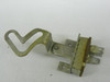 GM 3895923 Heater Blower Motor Switch for 1966-1967 Chevrolet Chevelle Malibu El Camino without AC restoration. - Image 4
