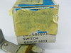GM 3895923 Heater Blower Motor Switch for 1966-1967 Chevrolet Chevelle Malibu El Camino without AC restoration. - Image 2