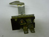 GM 3895923 Heater Blower Motor Switch for 1966-1967 Chevrolet Chevelle Malibu El Camino without AC restoration. - Image 5