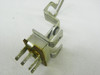 GM 3895923 Heater Blower Motor Switch for 1966-1967 Chevrolet Chevelle Malibu El Camino without AC restoration. - Image 6