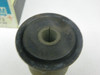GM 3997973 Rear Upper Control Arm Bushing for 1964-1972 Chevrolet Chevelle Malibu restoration. - Image 3