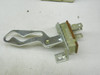 GM 3967939 Heater Blower Motor Switch for 1969-1979 Chevrolet Camaro Nova without AC restoration. - Image 3