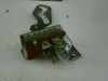 GM 3967939 Heater Blower Motor Switch for 1969-1979 Chevrolet Camaro Nova without AC restoration. - Image 4