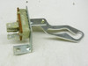 GM 3967939 Heater Blower Motor Switch for 1969-1979 Chevrolet Camaro Nova without AC restoration. - Image 5