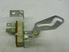 GM 3967939 Heater Blower Motor Switch for 1969-1979 Chevrolet Camaro Nova without AC restoration. - Image 6
